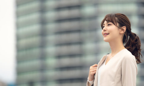 退職の挨拶 欠かせない一言とは メール 手紙の挨拶文例も Trans Biz