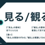 コンスタント とは 意味と使い方 類語を例文で詳しく解説 Trans Biz