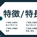 勧める と 薦める の意味の違いとは 例文と類語を解説 Trans Biz