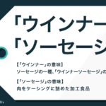 ブレークスルー の意味とは 使い方 例文と類語も紹介 Trans Biz