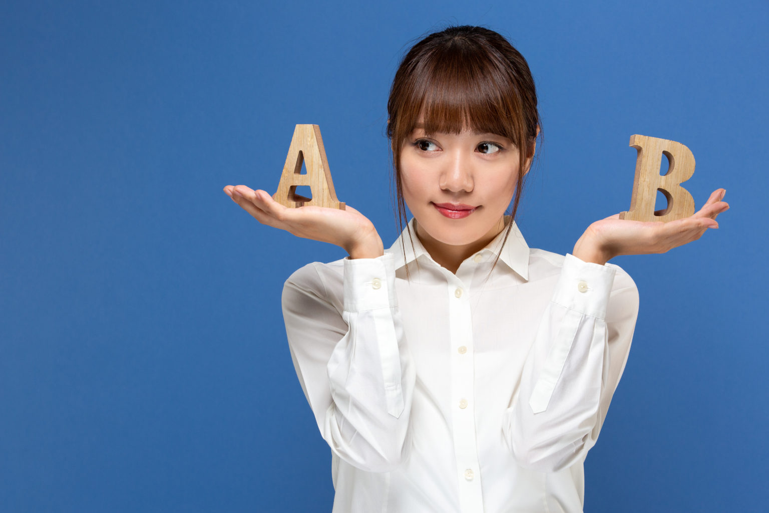 「無礼講」の意味とは？使い方の例文や類語への言い換え方も解説 | TRANS.Biz