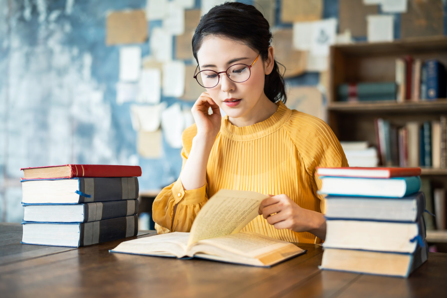 「知る」の謙譲語は？尊敬語・丁寧語の表現も例文つきで解説 | TRANS.Biz