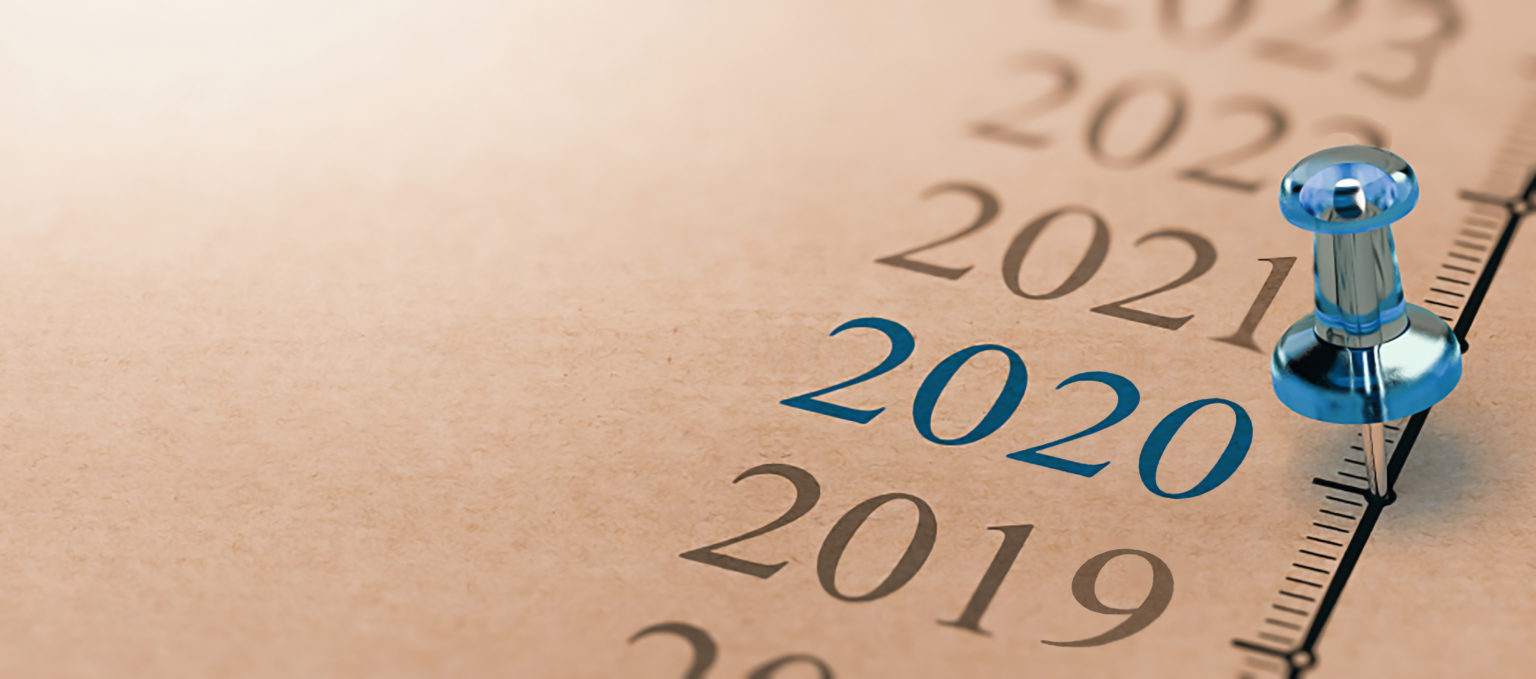 「バズワード」の意味や語源は？英語「buzz word」との違いも解説