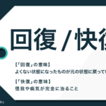 ドラクロワ とはどんな画家 民衆を導く自由の女神 も解説 Trans Biz