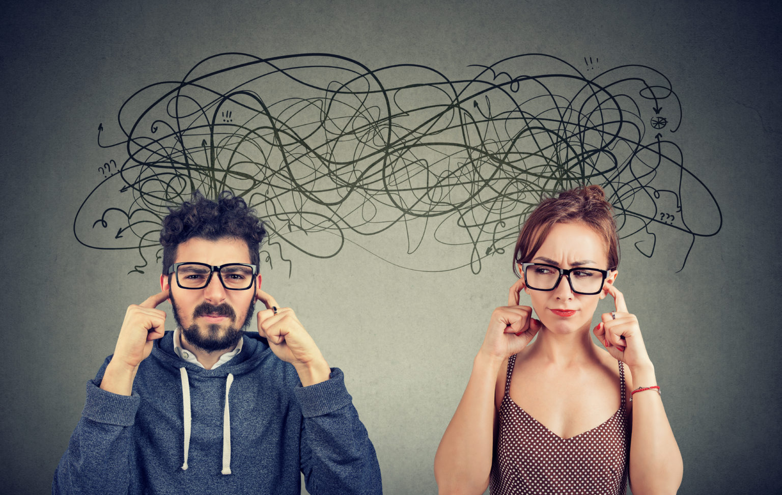 「どんくさい」の意味とは？方言説と使い方・類語と英語表現も解説 | TRANS.Biz