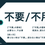 訂正 と 修正 の違いとは 使い分けや類語も解説 例文あり Trans Biz