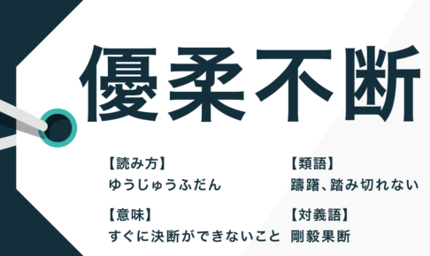 日本語表現 Trans Biz Part 66