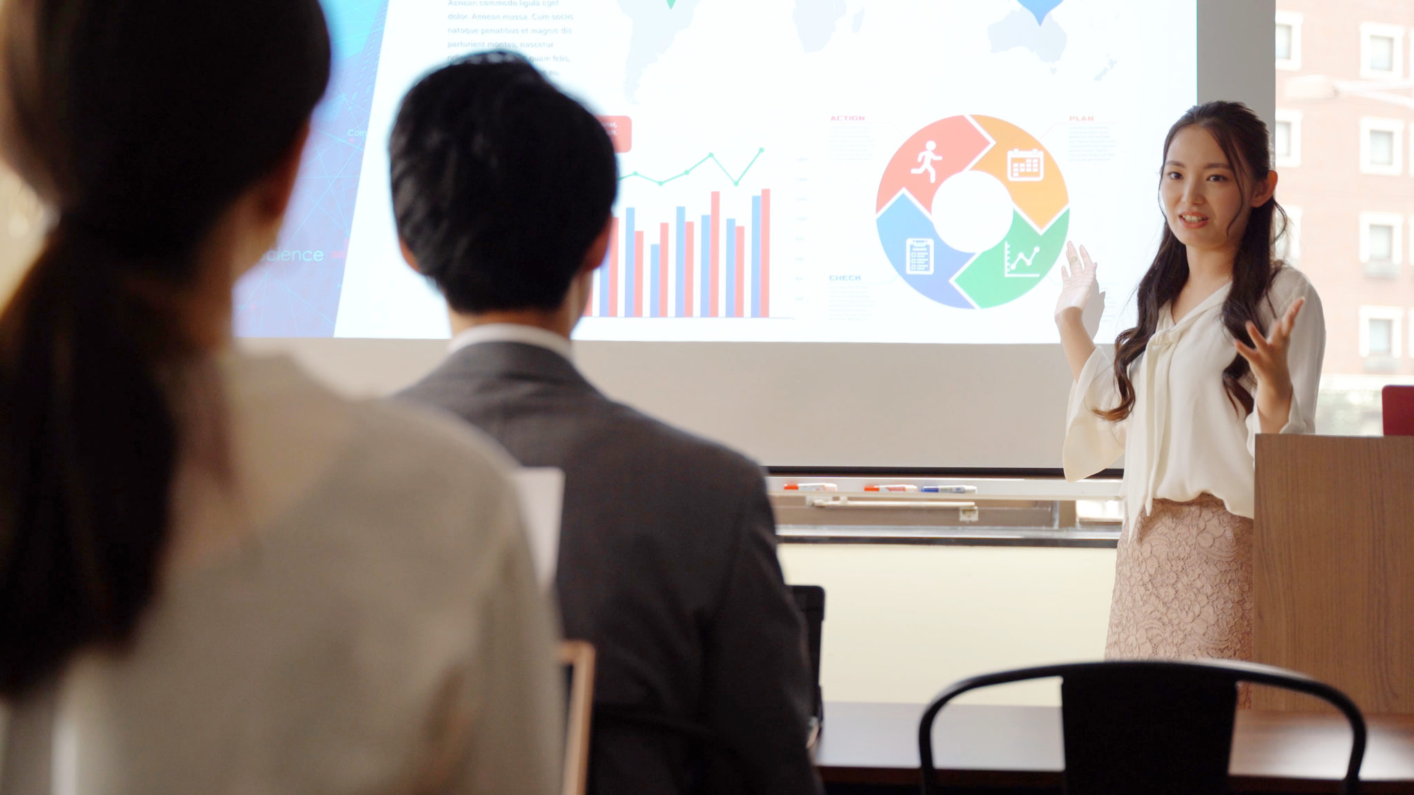 「御社」と「貴社」の違いとは?「弊社」や「当社」との違いも紹介 | TRANS.Biz