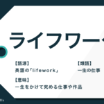 始末書のテンプレート 紛失 事故 遅刻別に書き方と例文を紹介 Trans Biz