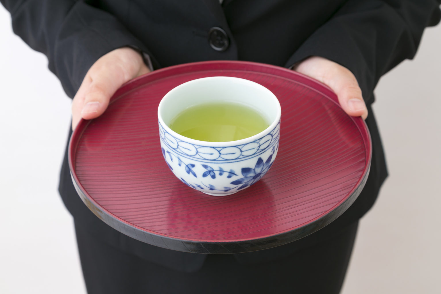 「頂く」の意味とは?敬語・謙譲語の使い方や正しい使い分け方も | TRANS.Biz
