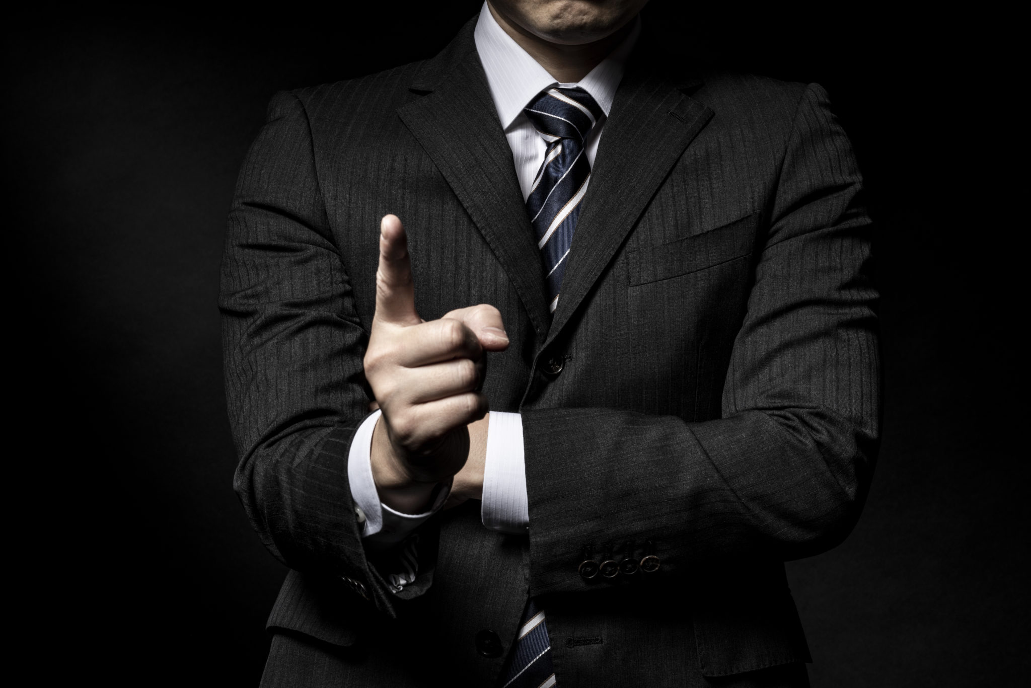 資産処分の意味