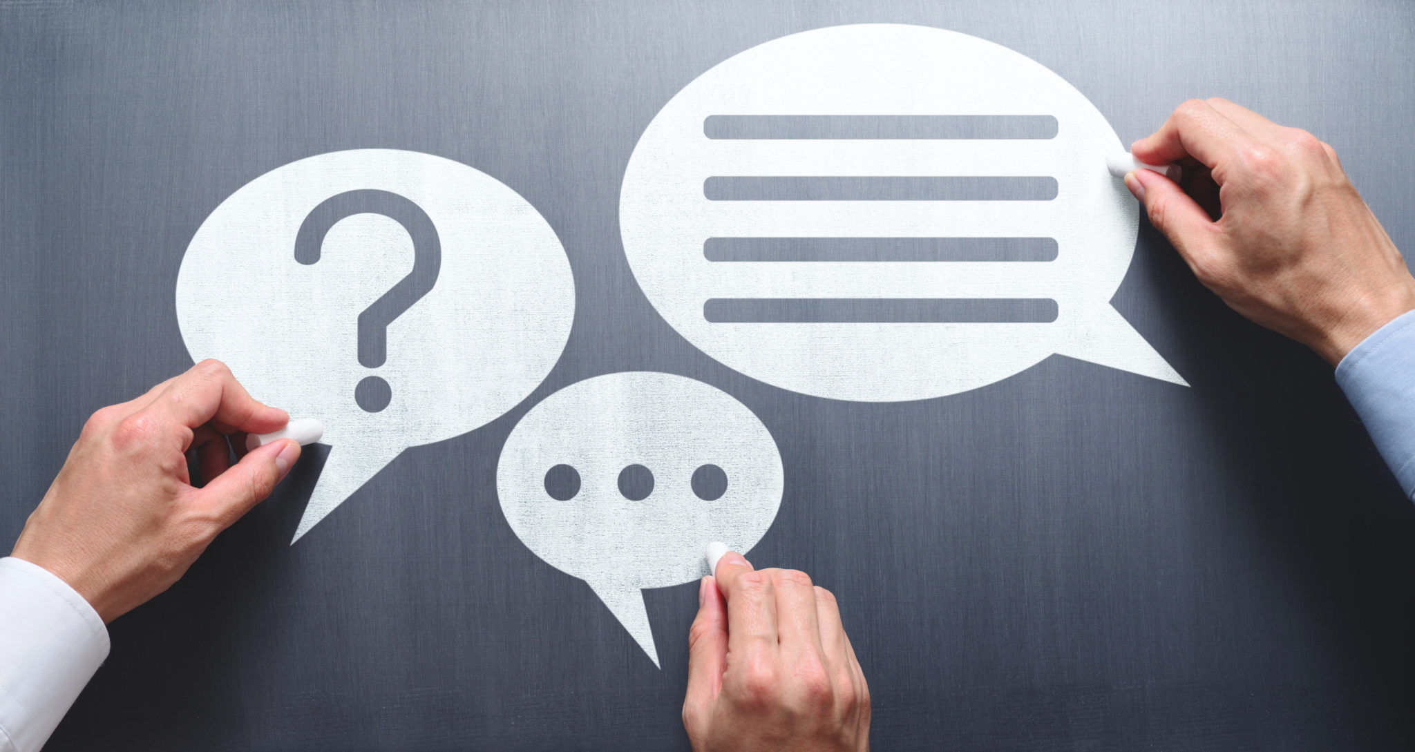 「付随」の意味とは?使用例や類語「付帯」との違い・英語訳も紹介 | TRANS.Biz