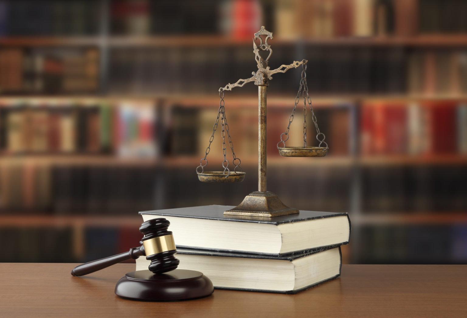 「治外法権」の意味とは？領事裁判権との違いもわかりやすく解説