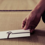 さしずめ の意味とは 使い方の例文や類語 英語表現も解説 Trans Biz