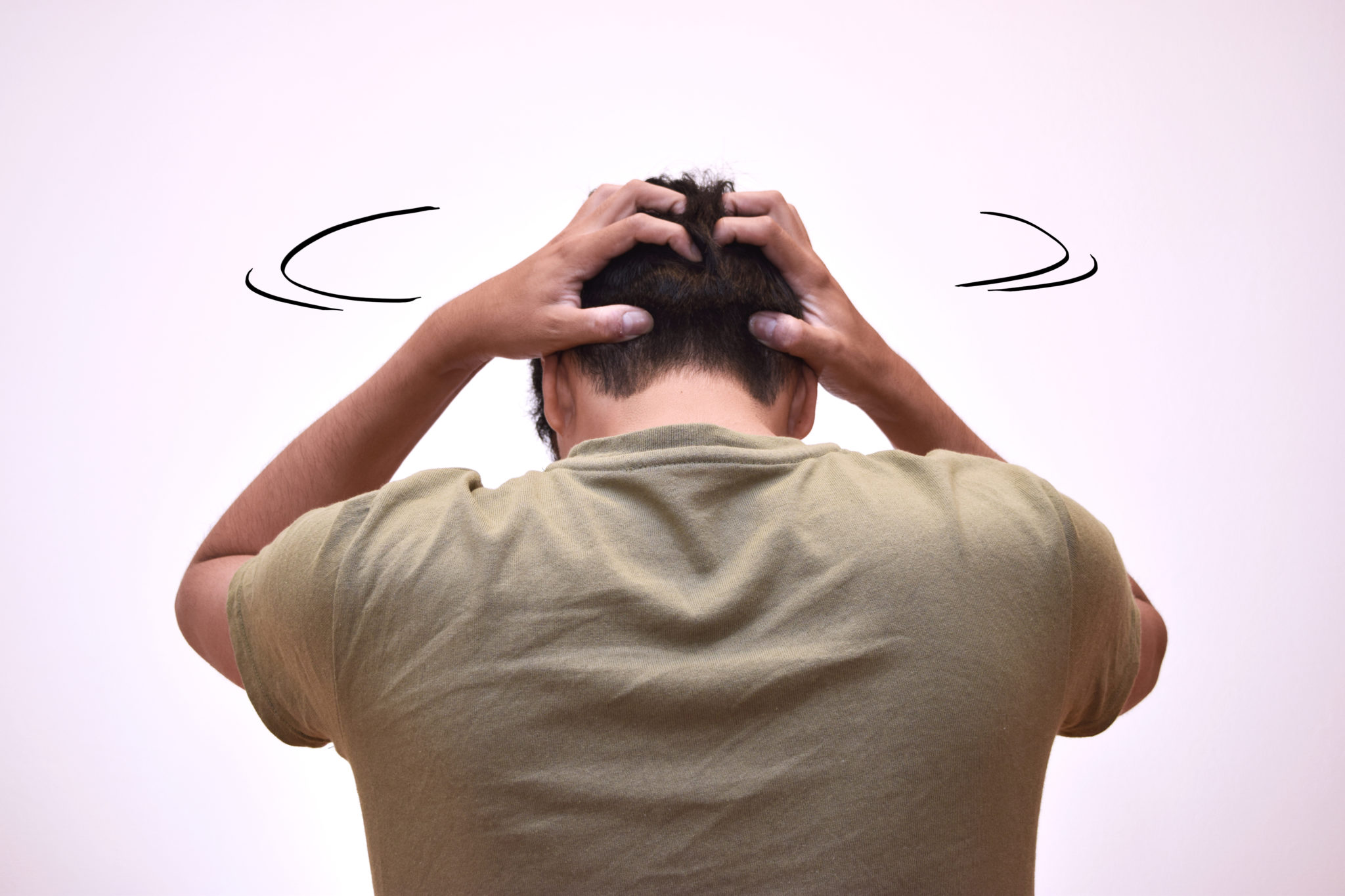 「拘泥」の意味や語源とは?使い方の例文や類語・対義語も解説 | TRANS.Biz