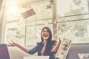 まんべんなく 意味