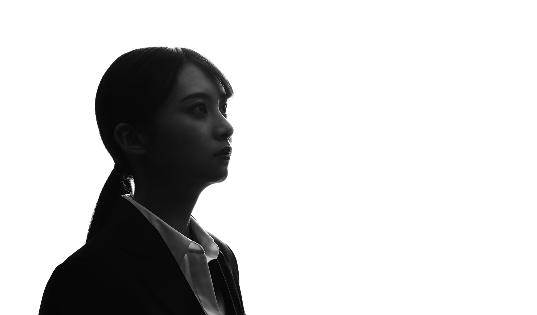 「受難」の意味とは？キリスト教における使い方や芸術作品も紹介