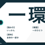 苦言を呈する の意味とは メールでの使い方と例文 類語も解説 Trans Biz