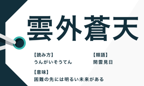 日本語表現 Trans Biz Part 30