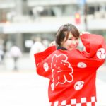 88カ国のお祭りを巡る奇祭ハンターちよ子が体験が感じた、世界と日本のギャップ