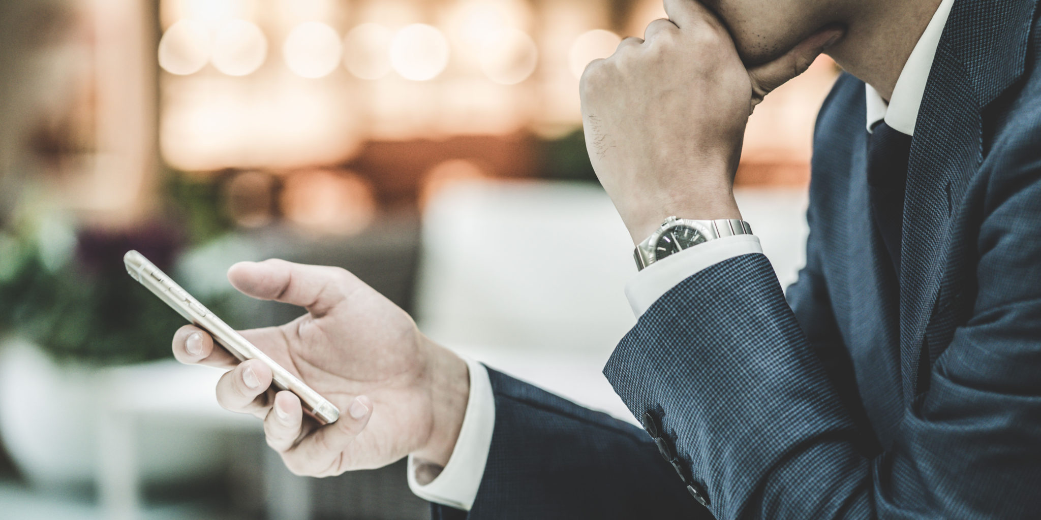 遜って 意味 Xunying