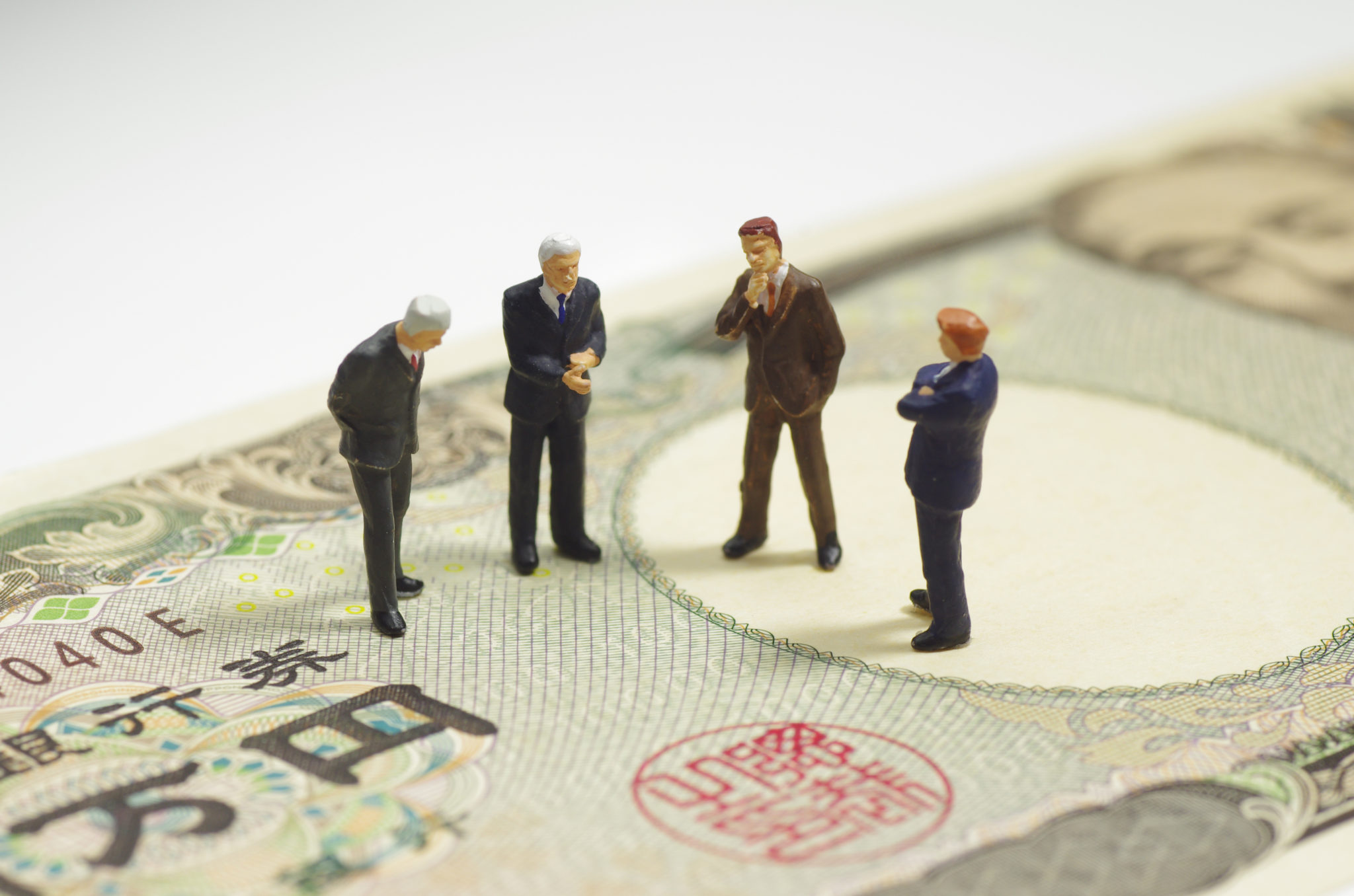 「弁済」の意味とは?履行方法や「返済」「弁償」との違いも解説 | TRANS.Biz