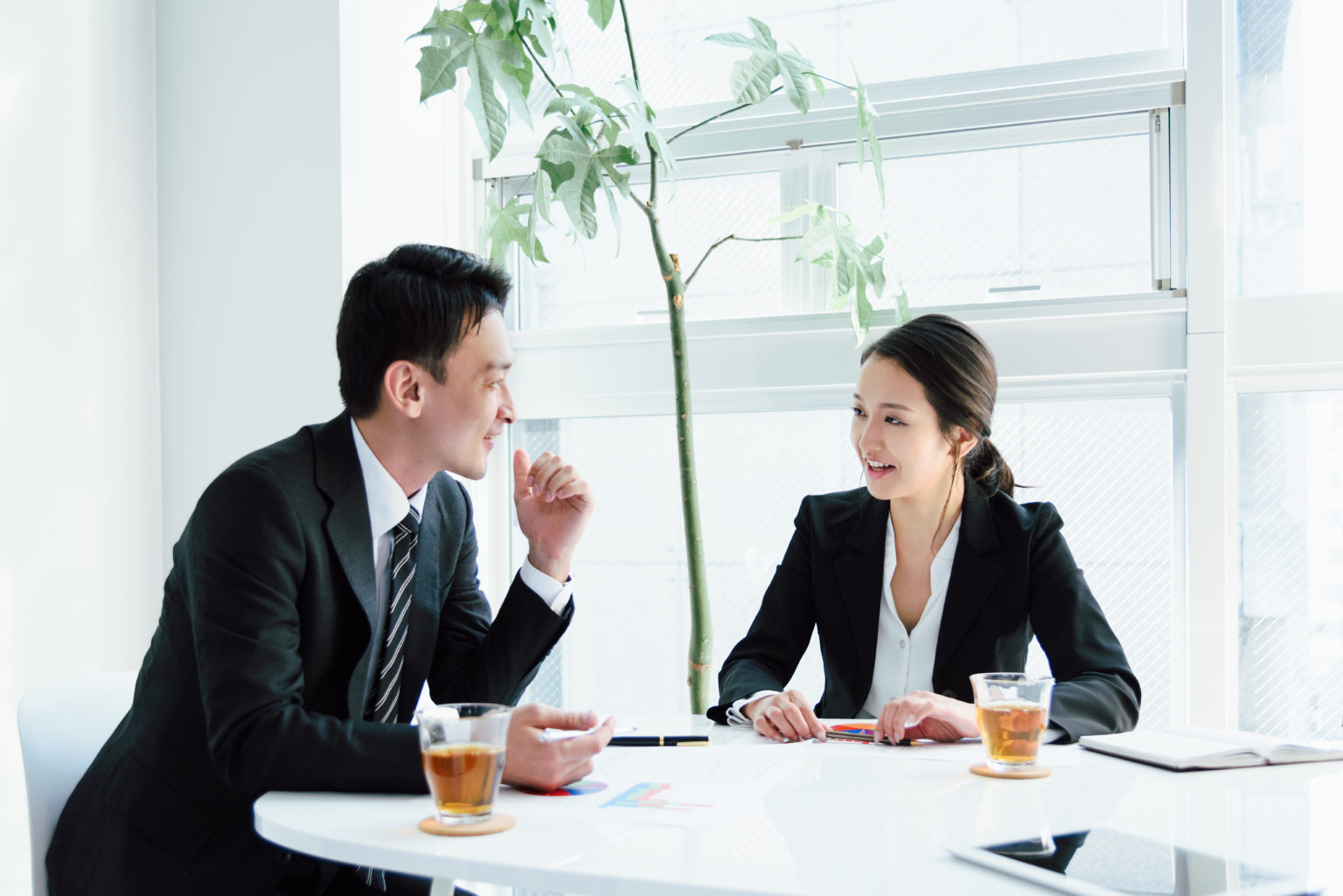 「要相談」の意味と使い方は？「応相談」「別途相談」との違いも