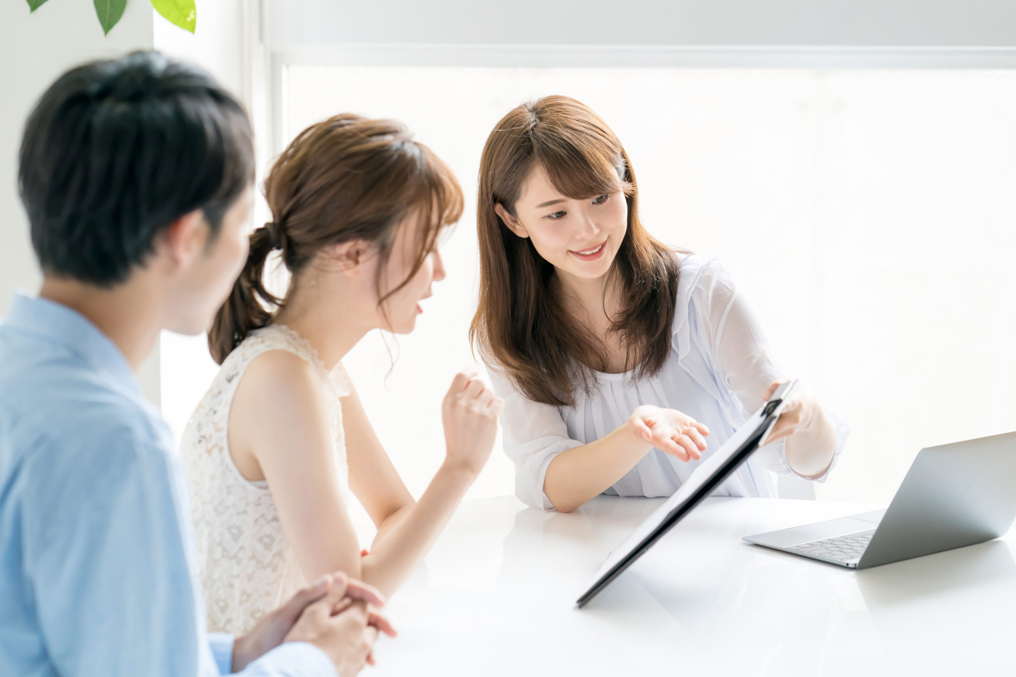 「要相談」の意味と使い方は？「応相談」「別途相談」との違いも | TRANS.Biz