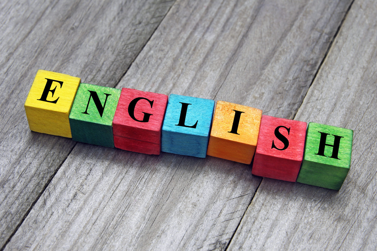 「充実」の意味とは?ビジネス例文や類語・対義語と英語表現も解説 | TRANS.Biz