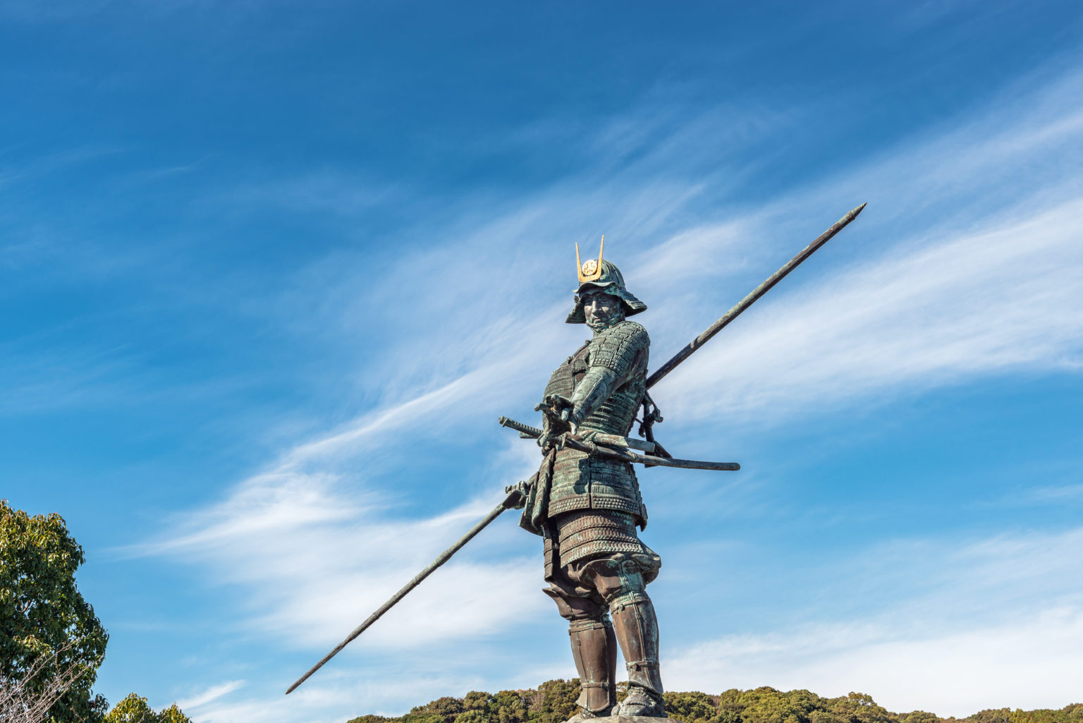 「奉公」の意味と種類別の使い方とは?四字熟語や類語も紹介 | TRANS.Biz
