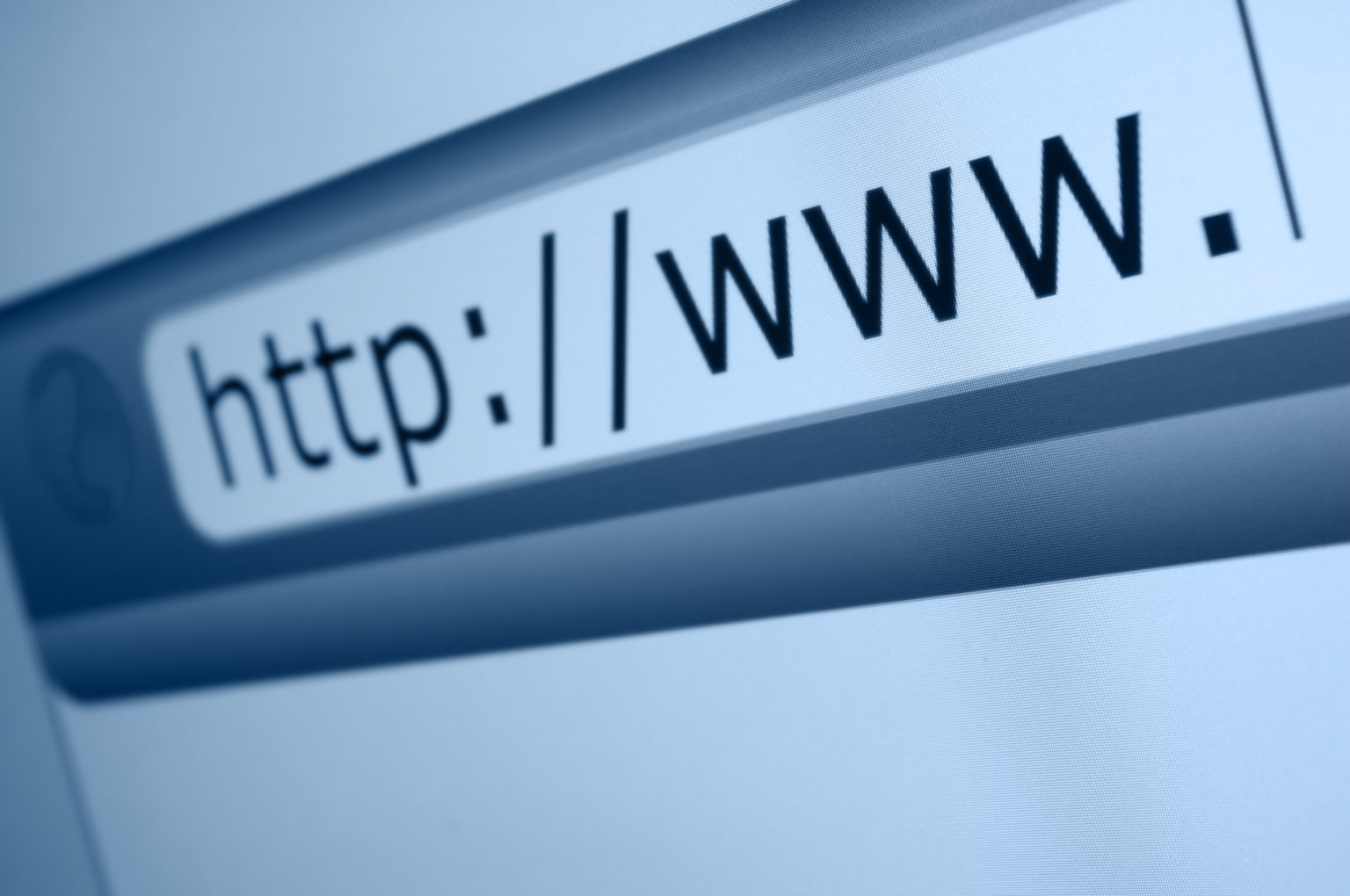 「URL」とは？日本語の意味や短縮アドレス・「URI」との違いも解説
