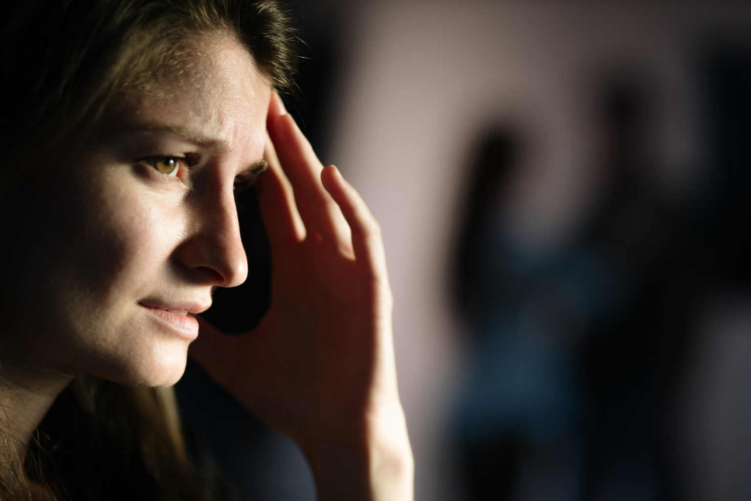 フラッシュバックの意味