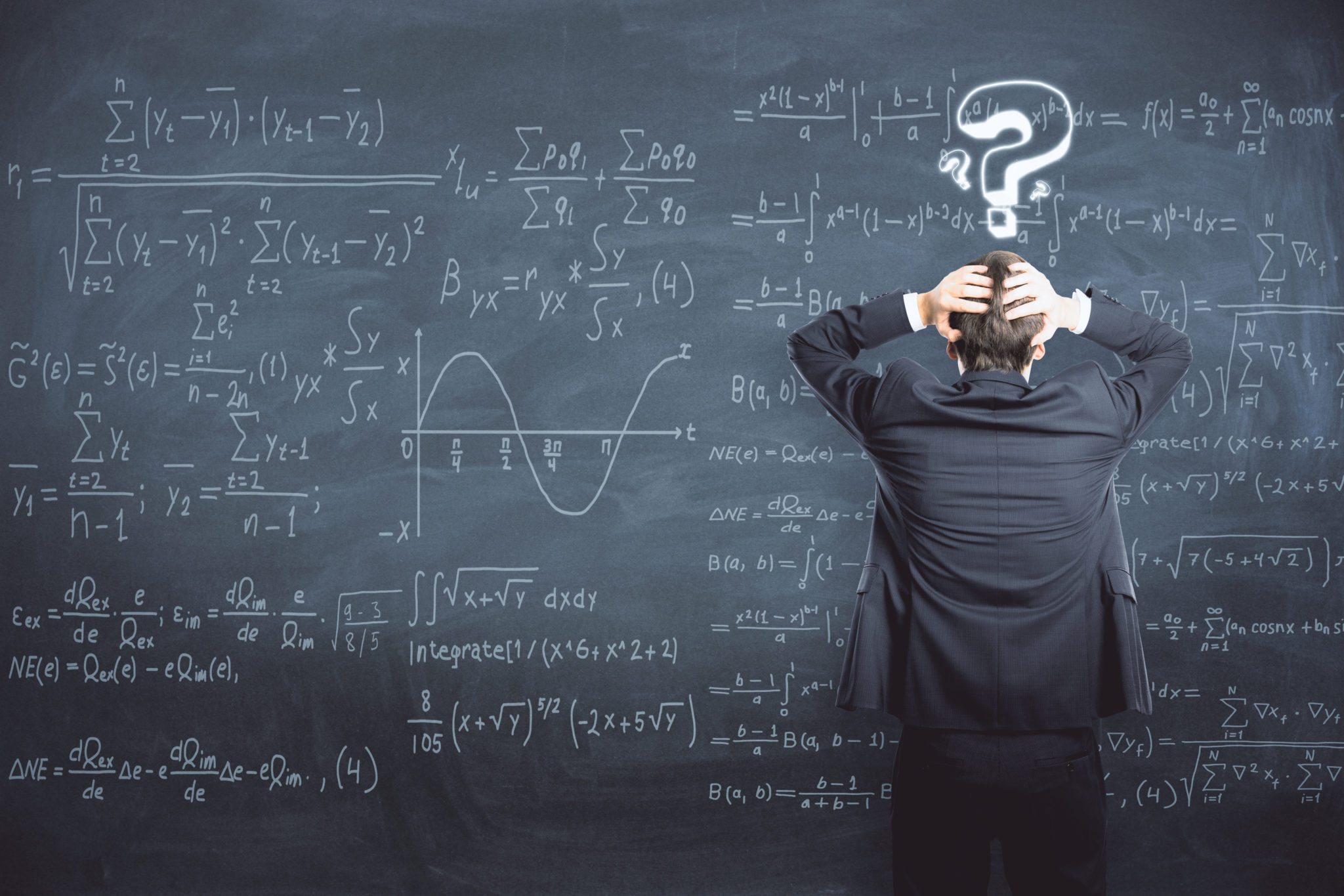 「吟味」の意味と例文は?数学での使い方や類語・英語表現も紹介 | TRANS.Biz