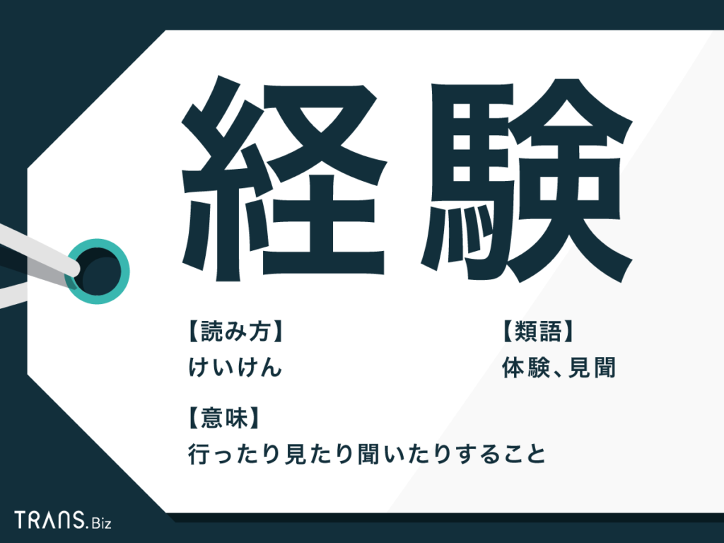 重い生理痛はどうやって治療しますか?