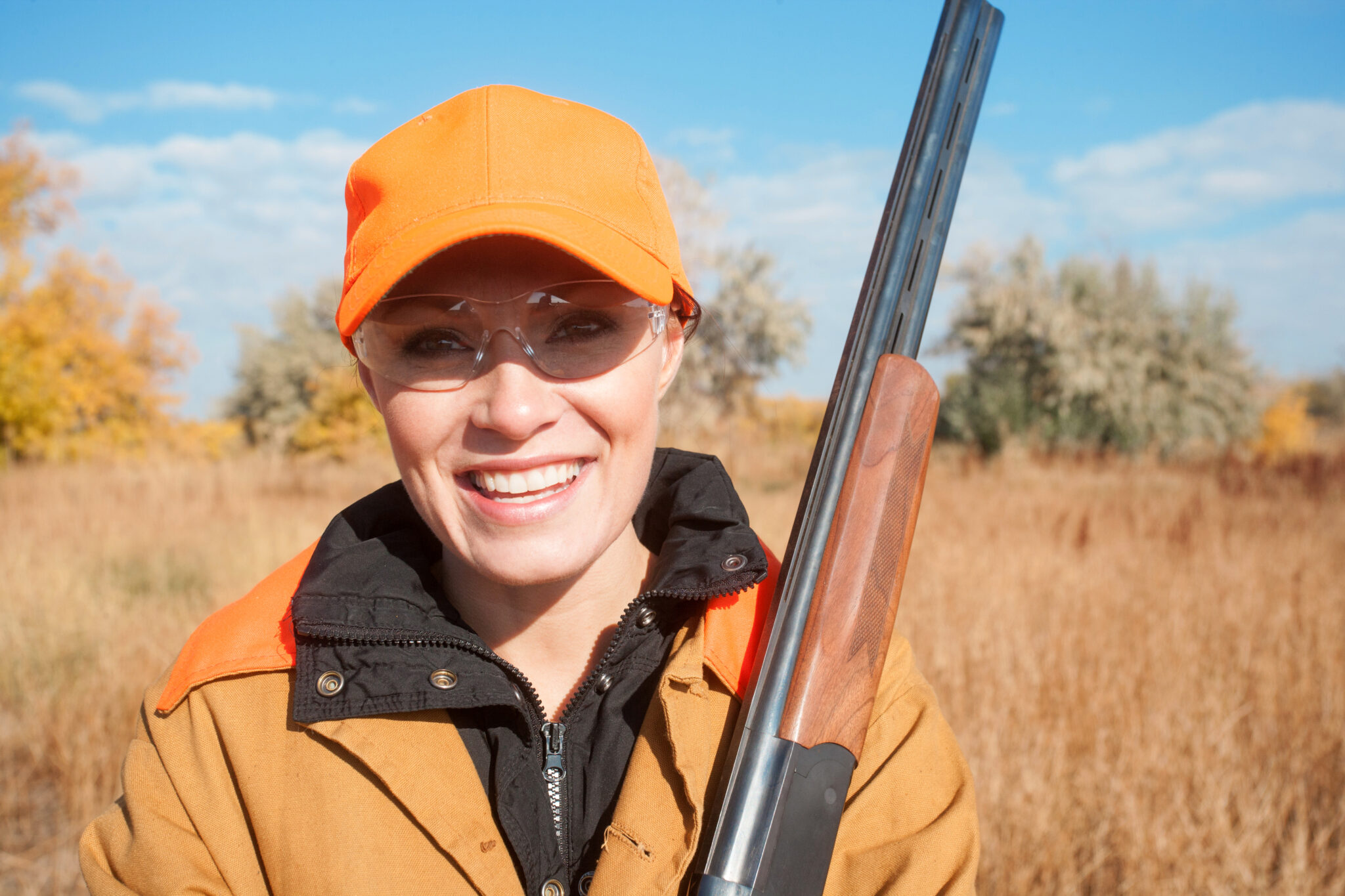 「狩猟」の定義や類語とは？趣味でも免許・資格が必要なのかも解説