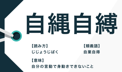 ビジネスワード Trans Biz Part 3