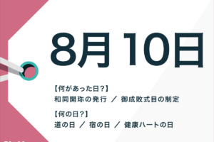 雉も鳴かずば撃たれまい の意味は 由来と似たことわざも Trans Biz