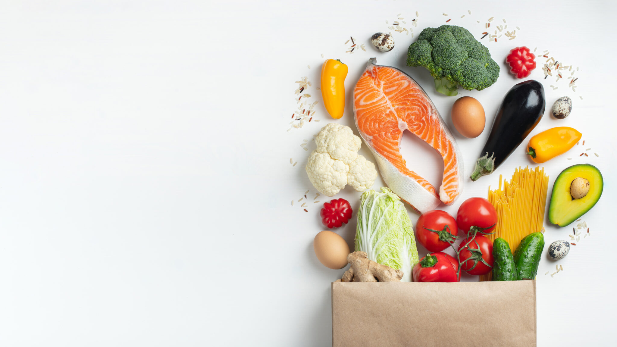 「飽食」の意味とは?使用例・例文解説と「飽食の時代」の問題点 | TRANS.Biz