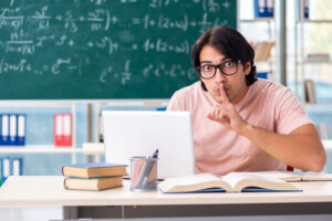 「狡い」の意味や読み方とは?対義語・類語も合わせて紹介! | TRANS.Biz