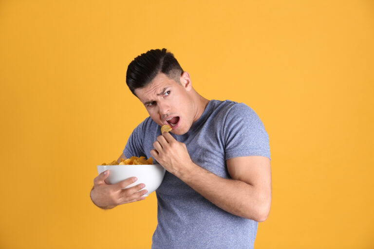 「狡い」の意味や読み方とは?対義語・類語も合わせて紹介! | TRANS.Biz