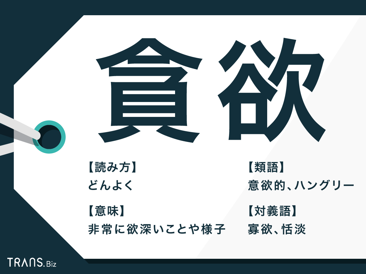 胴慾