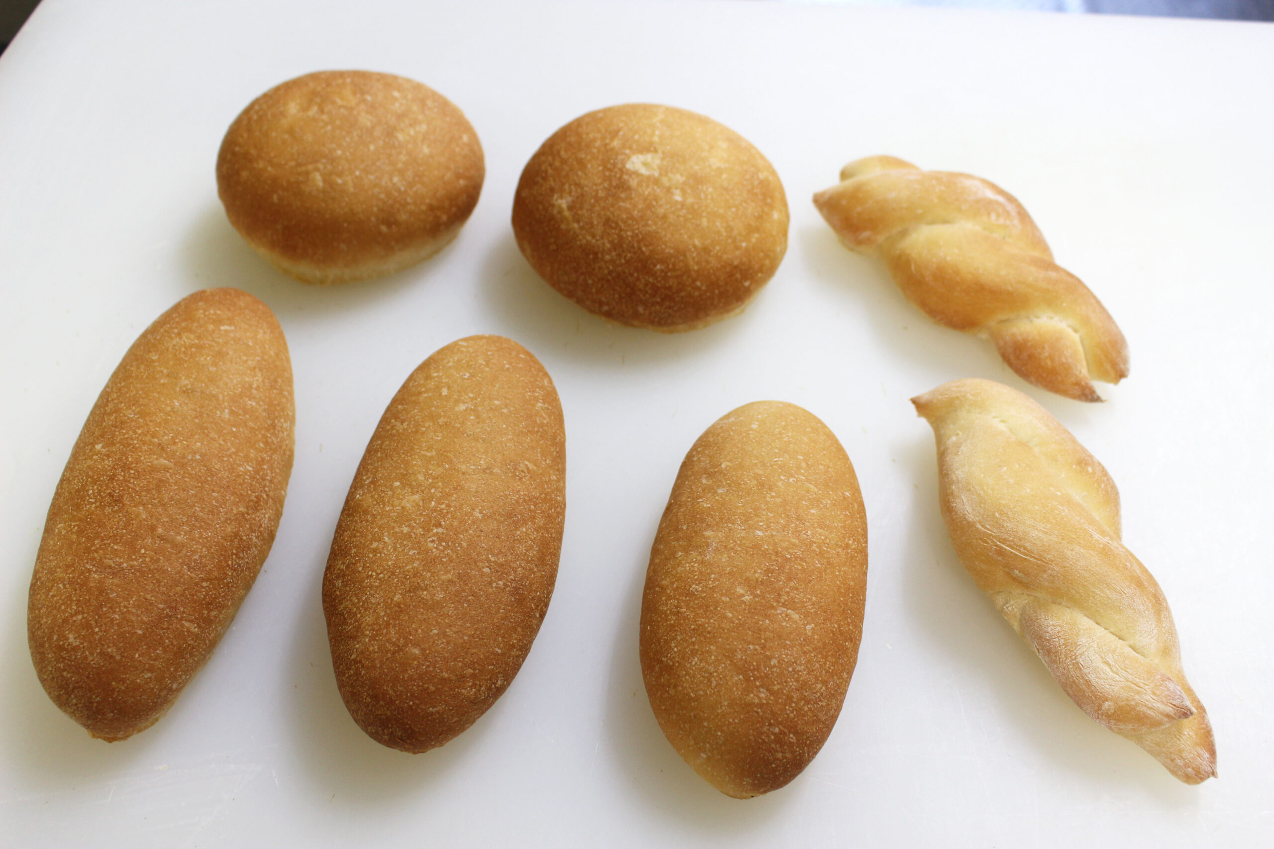 福岡・糸島の自然の恵みを詰め込んだ天然酵母パン。石原貴さんがパンを通して伝えたいこと