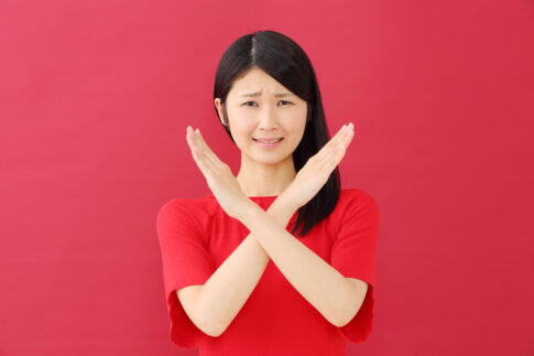 日本語表現 Trans Biz Part 6