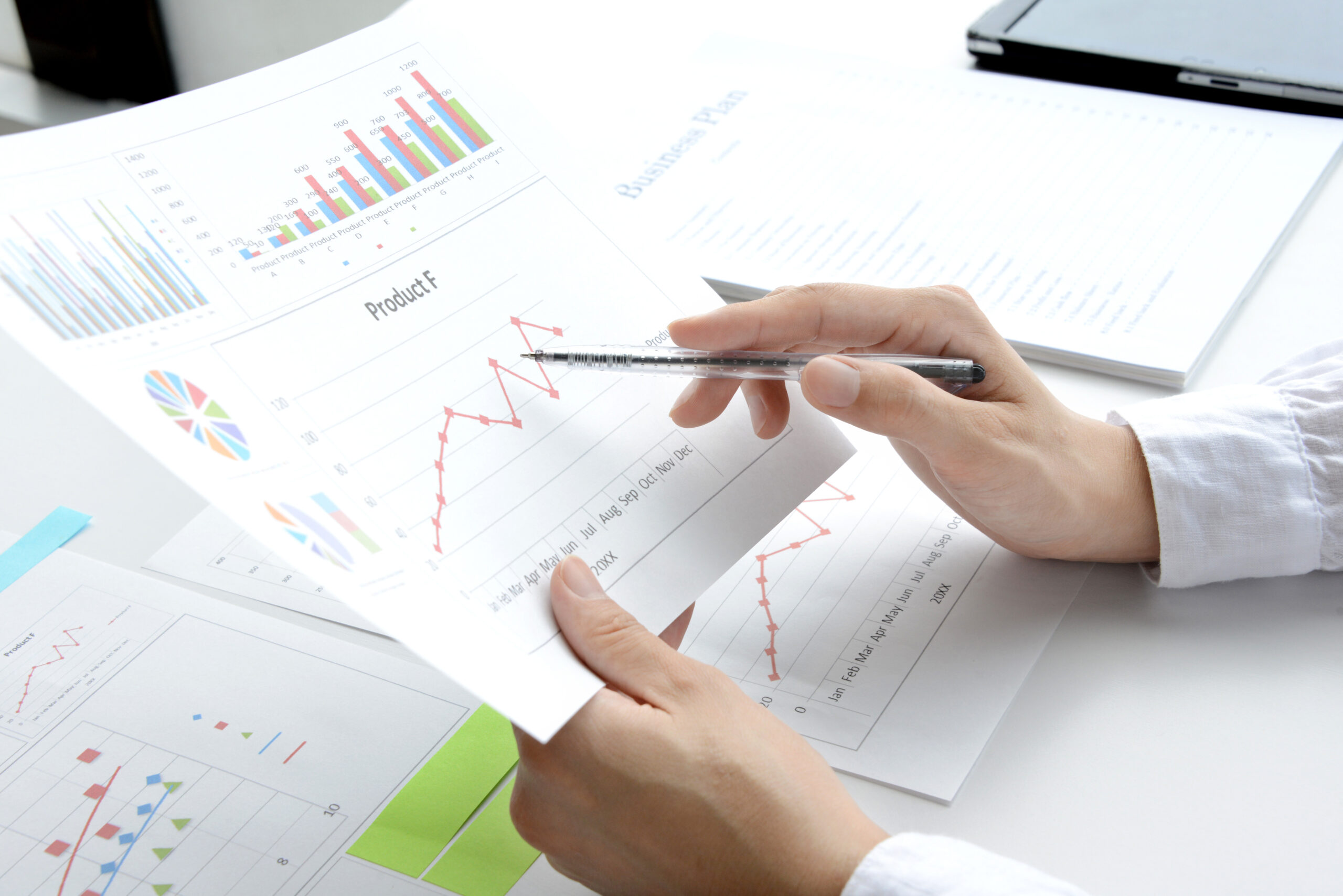 確認用 まる様確認用 ドリアン缶バッジ③ まる様確認用 ドリアン缶