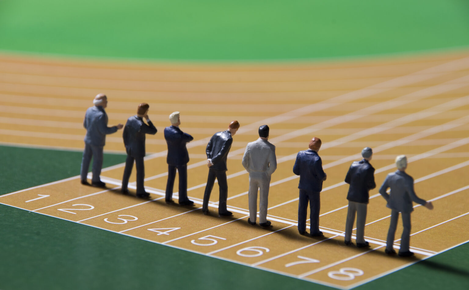  Google、349ドルのiPhone SEの競合となるPixel 4aを発売