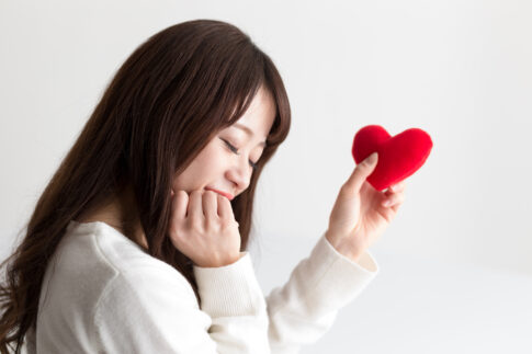 日本語表現 Trans Biz Part 6