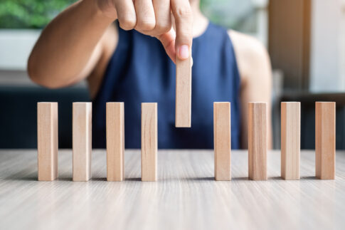 日本語表現 Trans Biz Part 6