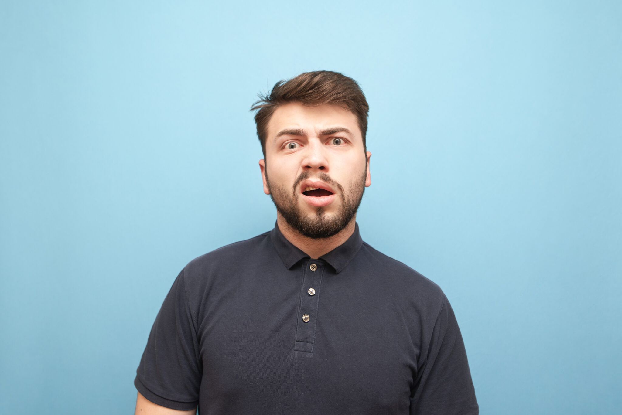 「甚だしい」の意味とは？「甚だしいにも程がある」や類語と例文も | TRANS.Biz
