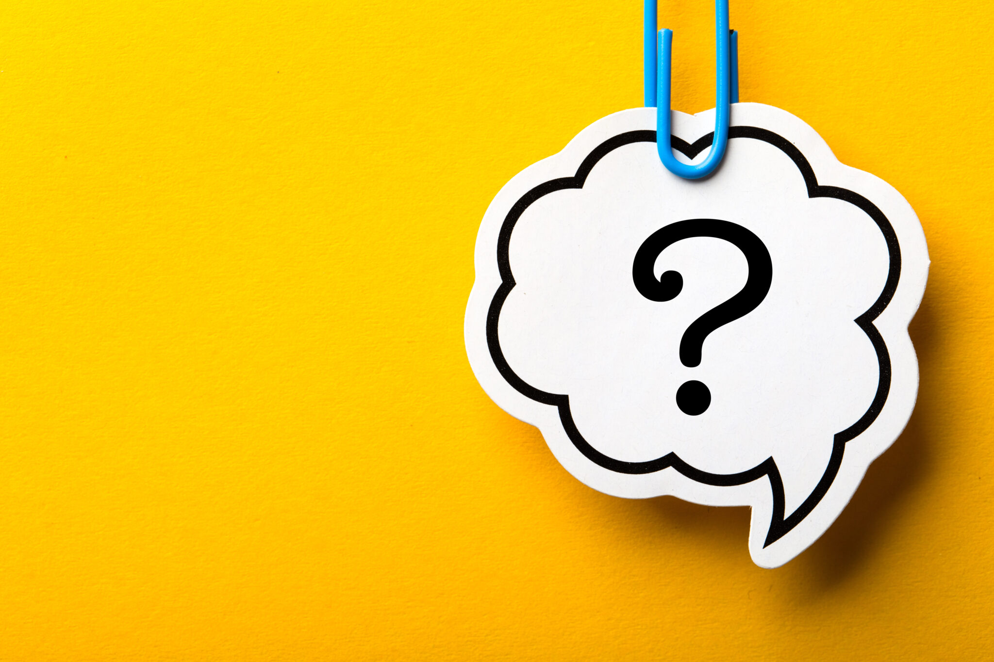 「甚だしい」の意味とは？「甚だしいにも程がある」や類語と例文も | TRANS.Biz