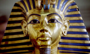 「スフィンクス」とは？エジプトのピラミッドとの関係や謎解きも | TRANS.Biz